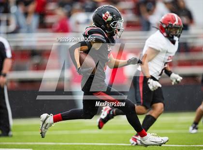 Thumbnail 2 in Brownfield @ Slaton photogallery.