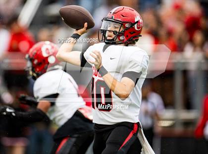 Thumbnail 1 in Brownfield @ Slaton photogallery.