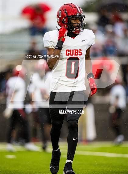 Thumbnail 1 in Brownfield @ Slaton photogallery.