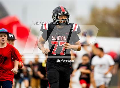 Thumbnail 2 in Brownfield @ Slaton photogallery.