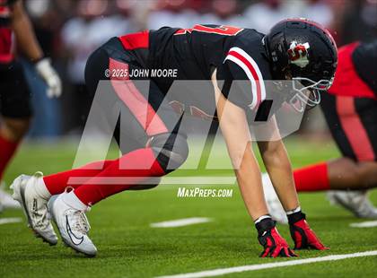 Thumbnail 3 in Brownfield @ Slaton photogallery.