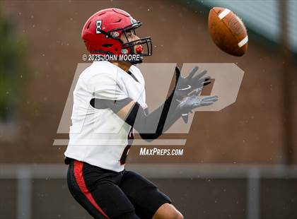 Thumbnail 2 in Brownfield @ Slaton photogallery.