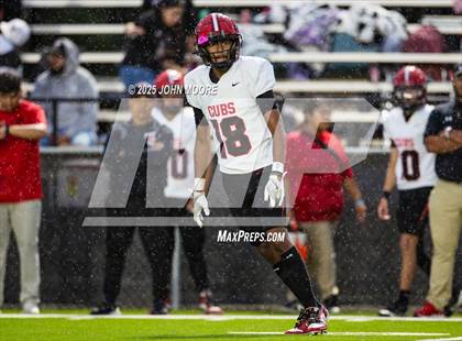 Thumbnail 3 in Brownfield @ Slaton photogallery.