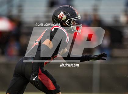 Thumbnail 2 in Brownfield @ Slaton photogallery.