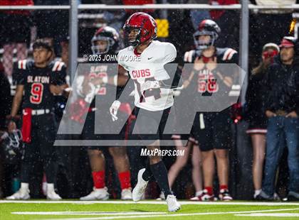 Thumbnail 3 in Brownfield @ Slaton photogallery.