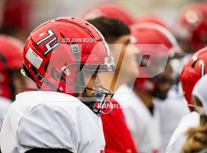 Thumbnail 1 in Brownfield @ Slaton photogallery.