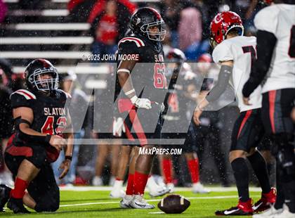 Thumbnail 1 in Brownfield @ Slaton photogallery.