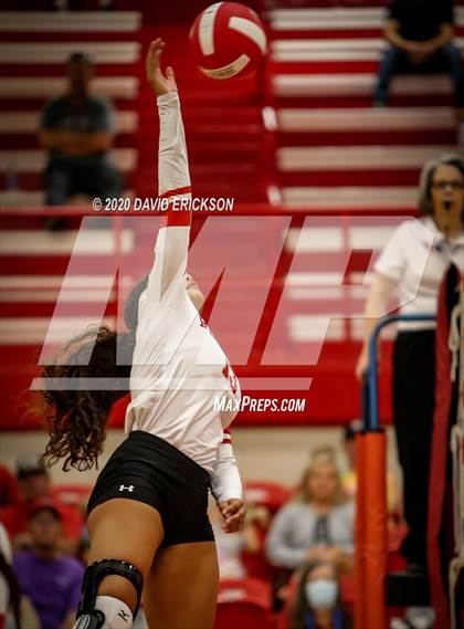 Thumbnail 2 in Dalhart @ Perryton photogallery.