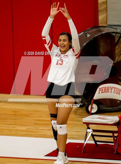 Thumbnail 1 in Dalhart @ Perryton photogallery.