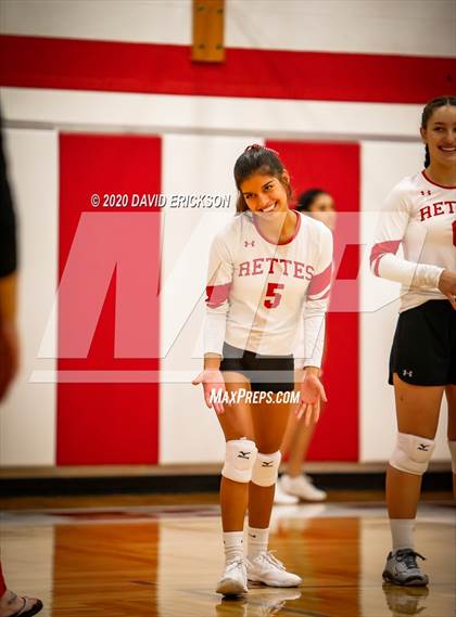 Thumbnail 2 in Dalhart @ Perryton photogallery.