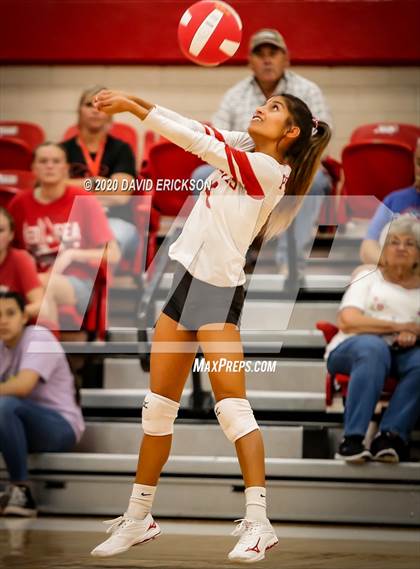 Thumbnail 1 in Dalhart @ Perryton photogallery.