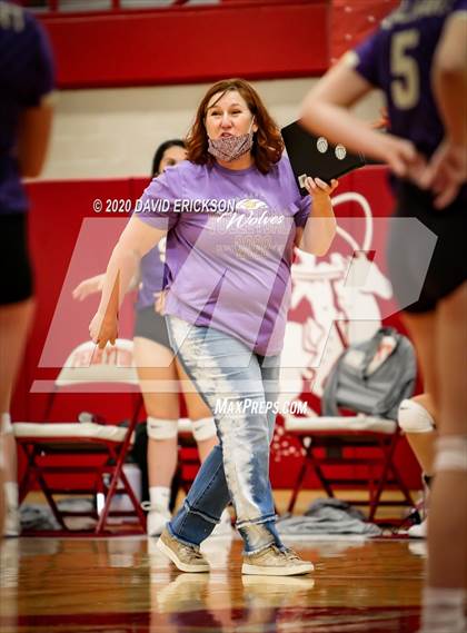 Thumbnail 3 in Dalhart @ Perryton photogallery.