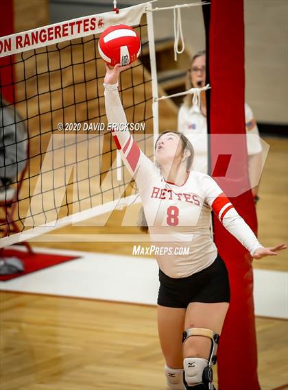 Thumbnail 1 in Dalhart @ Perryton photogallery.