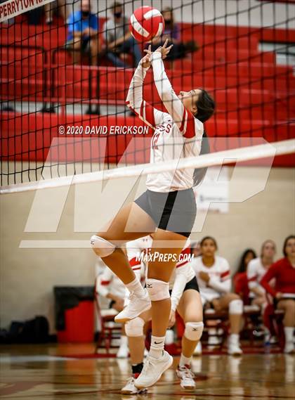 Thumbnail 1 in Dalhart @ Perryton photogallery.