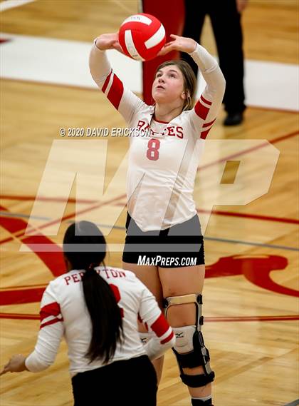 Thumbnail 3 in Dalhart @ Perryton photogallery.