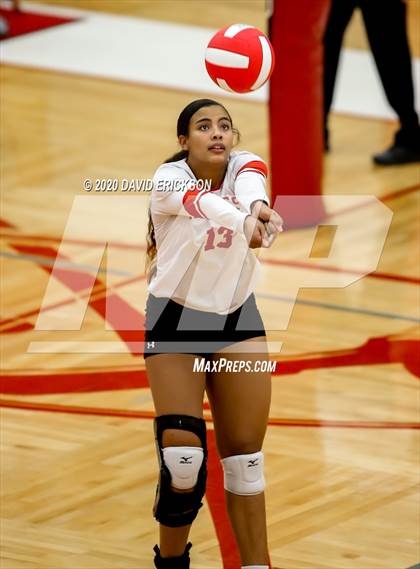 Thumbnail 3 in Dalhart @ Perryton photogallery.