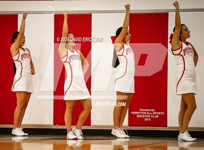 Thumbnail 1 in Dalhart @ Perryton photogallery.