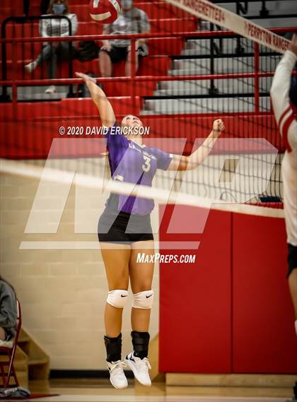 Thumbnail 2 in Dalhart @ Perryton photogallery.
