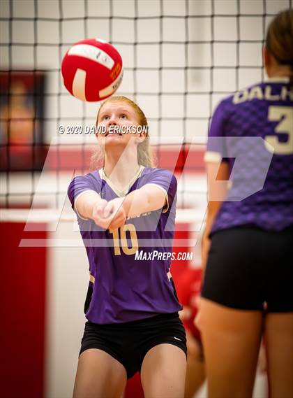 Thumbnail 3 in Dalhart @ Perryton photogallery.