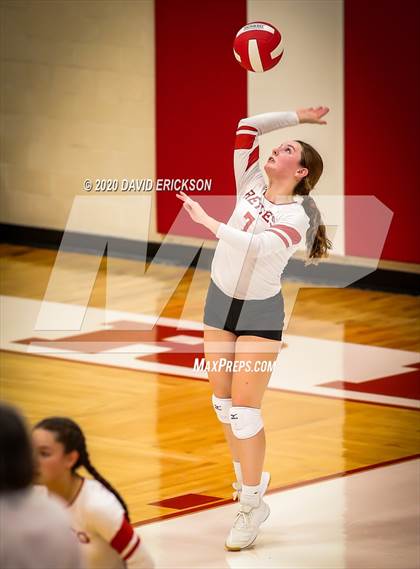 Thumbnail 1 in Dalhart @ Perryton photogallery.