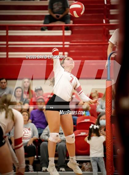Thumbnail 2 in Dalhart @ Perryton photogallery.