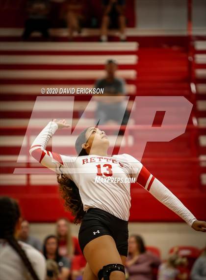 Thumbnail 1 in Dalhart @ Perryton photogallery.