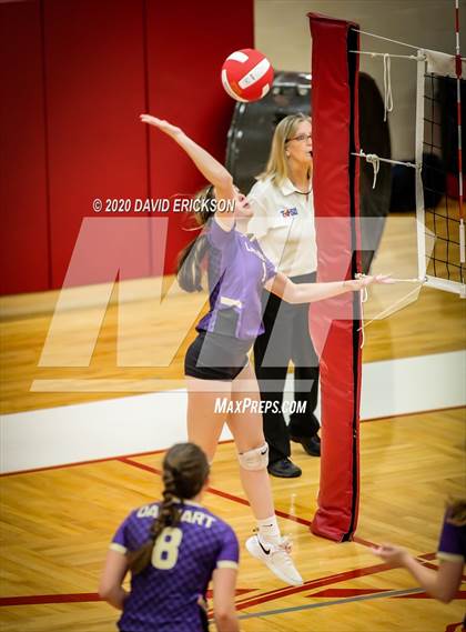 Thumbnail 3 in Dalhart @ Perryton photogallery.
