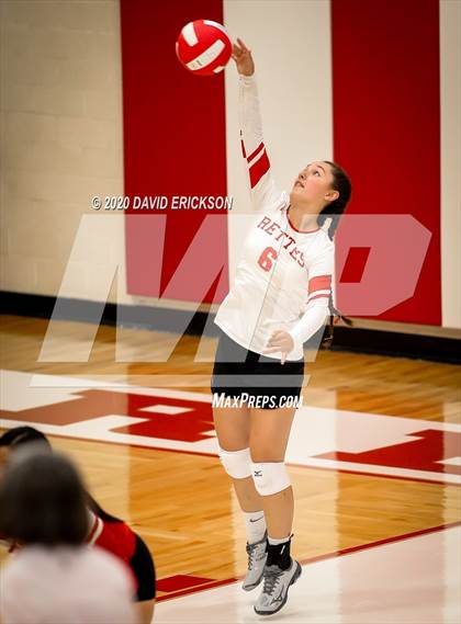 Thumbnail 2 in Dalhart @ Perryton photogallery.