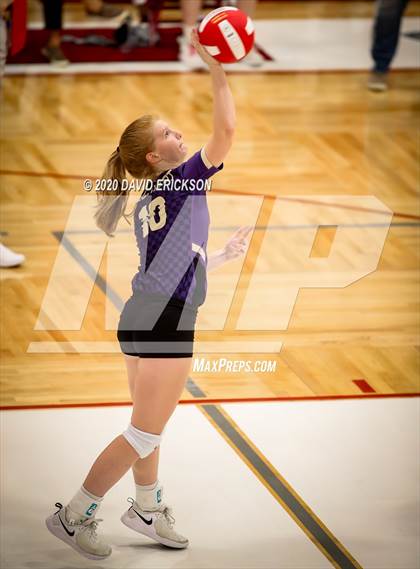 Thumbnail 3 in Dalhart @ Perryton photogallery.
