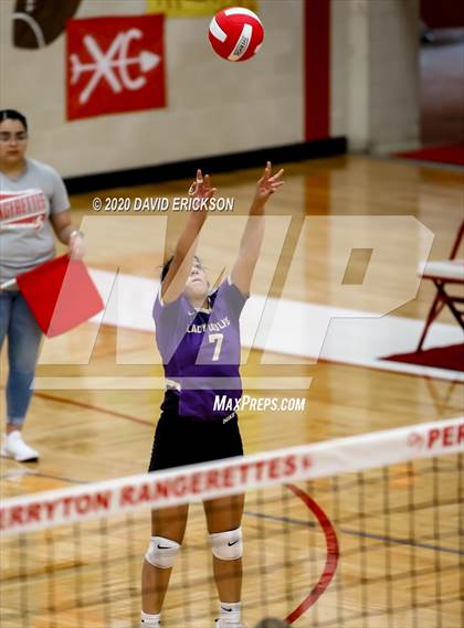 Thumbnail 2 in Dalhart @ Perryton photogallery.