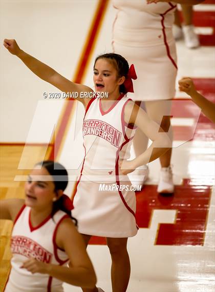 Thumbnail 3 in Dalhart @ Perryton photogallery.