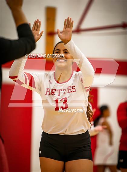 Thumbnail 2 in Dalhart @ Perryton photogallery.