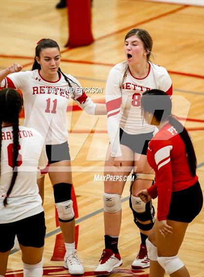 Thumbnail 1 in Dalhart @ Perryton photogallery.