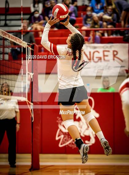 Thumbnail 3 in Dalhart @ Perryton photogallery.