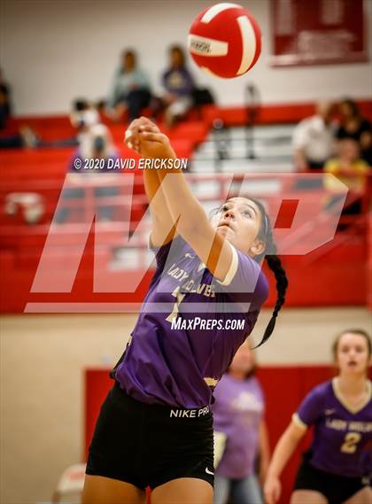 Thumbnail 1 in Dalhart @ Perryton photogallery.