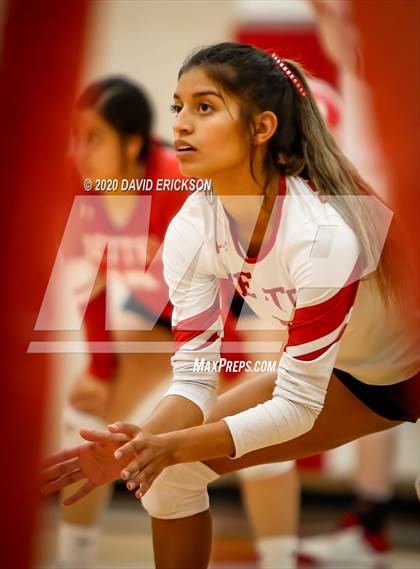 Thumbnail 2 in Dalhart @ Perryton photogallery.