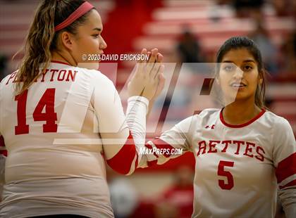 Thumbnail 3 in Dalhart @ Perryton photogallery.