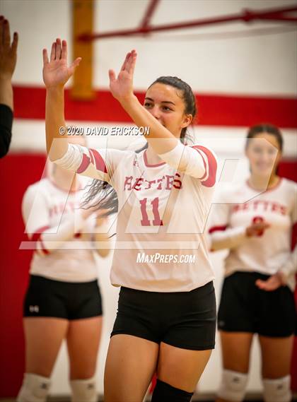 Thumbnail 2 in Dalhart @ Perryton photogallery.