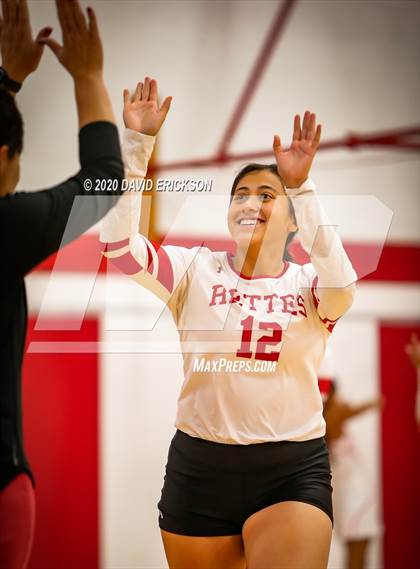Thumbnail 1 in Dalhart @ Perryton photogallery.