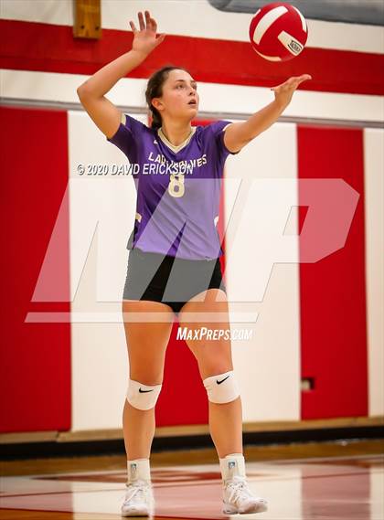 Thumbnail 2 in Dalhart @ Perryton photogallery.