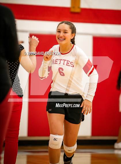 Thumbnail 2 in Dalhart @ Perryton photogallery.