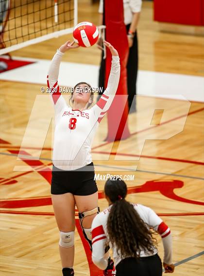 Thumbnail 3 in Dalhart @ Perryton photogallery.