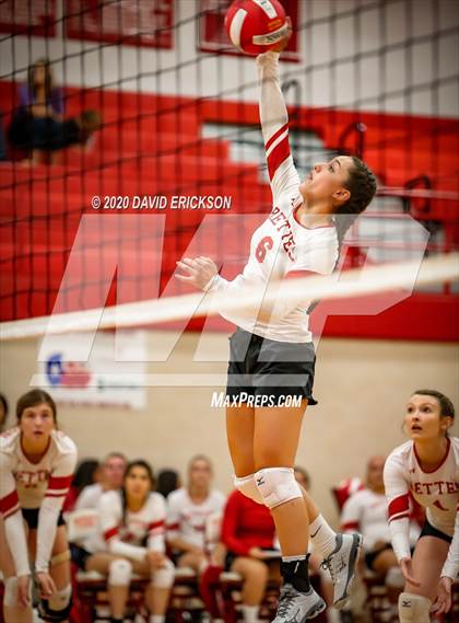 Thumbnail 2 in Dalhart @ Perryton photogallery.