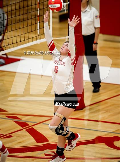 Thumbnail 2 in Dalhart @ Perryton photogallery.
