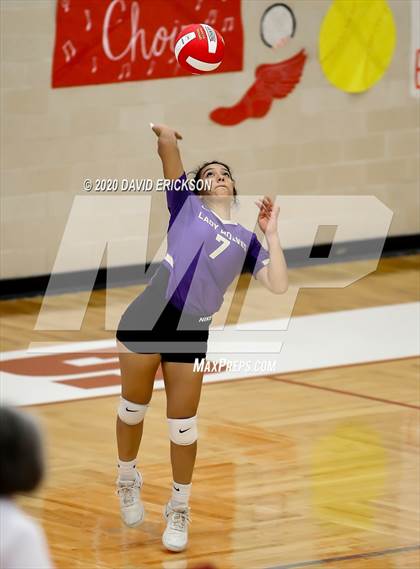 Thumbnail 1 in Dalhart @ Perryton photogallery.