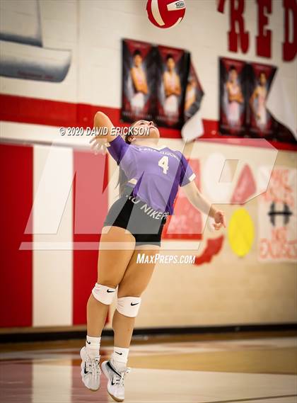Thumbnail 2 in Dalhart @ Perryton photogallery.