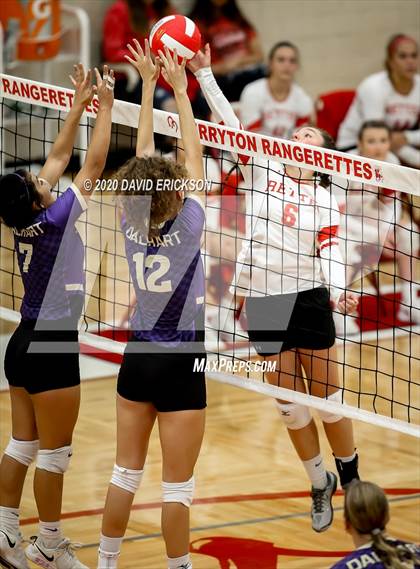 Thumbnail 2 in Dalhart @ Perryton photogallery.