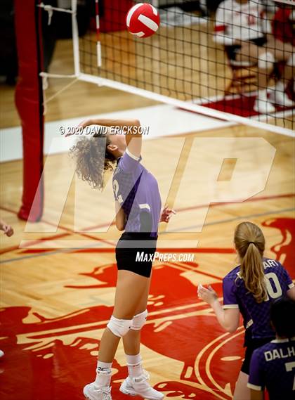 Thumbnail 2 in Dalhart @ Perryton photogallery.