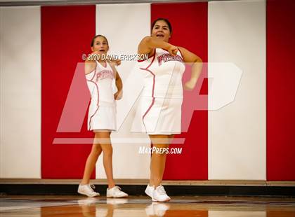 Thumbnail 3 in Dalhart @ Perryton photogallery.