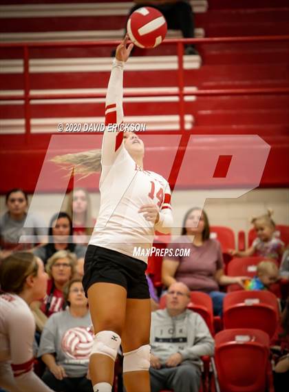 Thumbnail 3 in Dalhart @ Perryton photogallery.